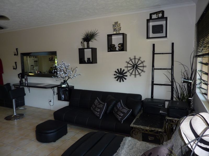 56/129 Oleander Street, Holloways Beach QLD 4878