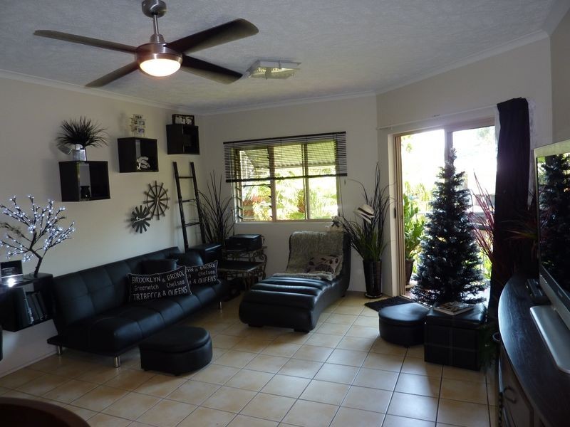 56/129 Oleander Street, Holloways Beach QLD 4878