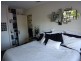 56/129 Oleander Street, Holloways Beach QLD 4878