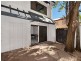 7/323 McLeod Street, Cairns North QLD 4870