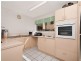 7/323 McLeod Street, Cairns North QLD 4870