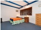 7/323 McLeod Street, Cairns North QLD 4870