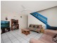 7/323 McLeod Street, Cairns North QLD 4870