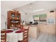 7/323 McLeod Street, Cairns North QLD 4870