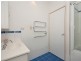 7/323 McLeod Street, Cairns North QLD 4870