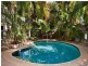 7/323 McLeod Street, Cairns North QLD 4870