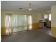 1/12 Girralong Street, Woree QLD 4868