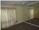 1/12 Girralong Street, Woree QLD 4868