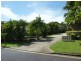 1/12 Girralong Street, Woree QLD 4868