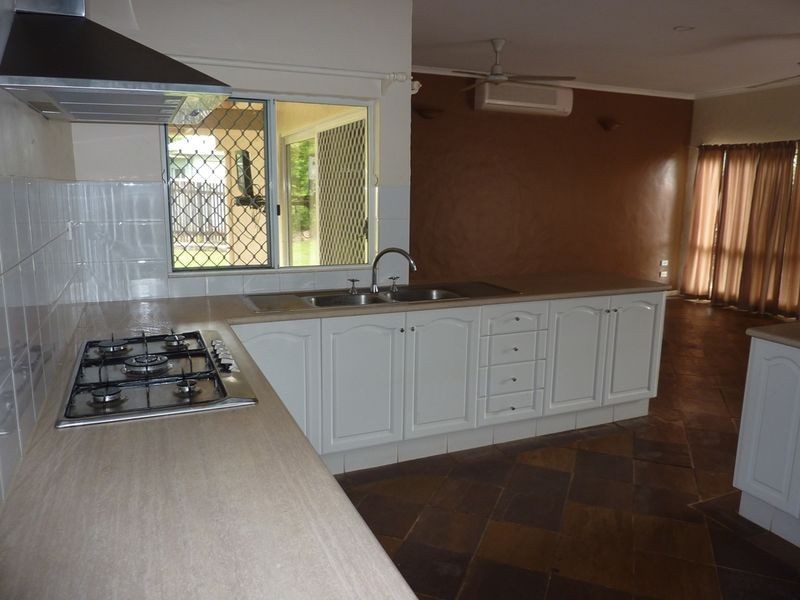 3 Sybil Close, Mount Sheridan QLD 4868