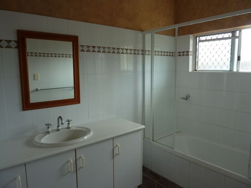 3 Sybil Close, Mount Sheridan QLD 4868