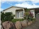 3 Sybil Close, Mount Sheridan QLD 4868