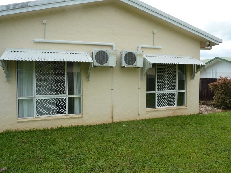 3 Sybil Close, Mount Sheridan QLD 4868