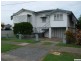 132 Aumuller Street, Bungalow QLD 4870