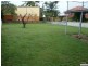 132 Aumuller Street, Bungalow QLD 4870
