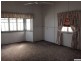 132 Aumuller Street, Bungalow QLD 4870