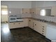 132 Aumuller Street, Bungalow QLD 4870