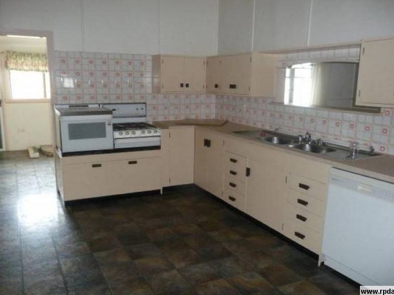 132 Aumuller Street, Bungalow QLD 4870