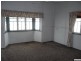 132 Aumuller Street, Bungalow QLD 4870