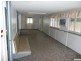 132 Aumuller Street, Bungalow QLD 4870