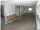 132 Aumuller Street, Bungalow QLD 4870