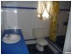 132 Aumuller Street, Bungalow QLD 4870