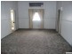 132 Aumuller Street, Bungalow QLD 4870
