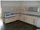 132 Aumuller Street, Bungalow QLD 4870