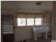132 Aumuller Street, Bungalow QLD 4870