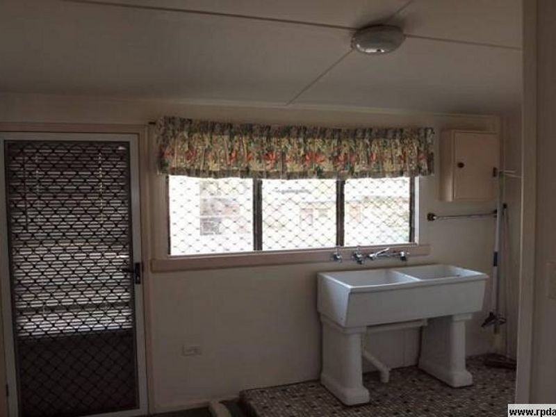 132 Aumuller Street, Bungalow QLD 4870