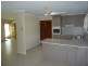 22 Vista Street, Bayview Heights QLD 4868