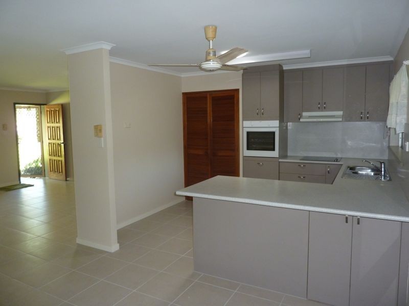 22 Vista Street, Bayview Heights QLD 4868