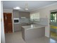 22 Vista Street, Bayview Heights QLD 4868