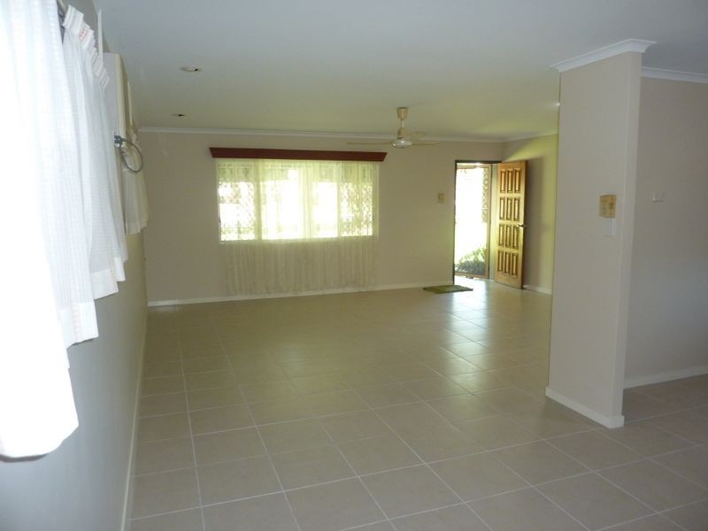 22 Vista Street, Bayview Heights QLD 4868
