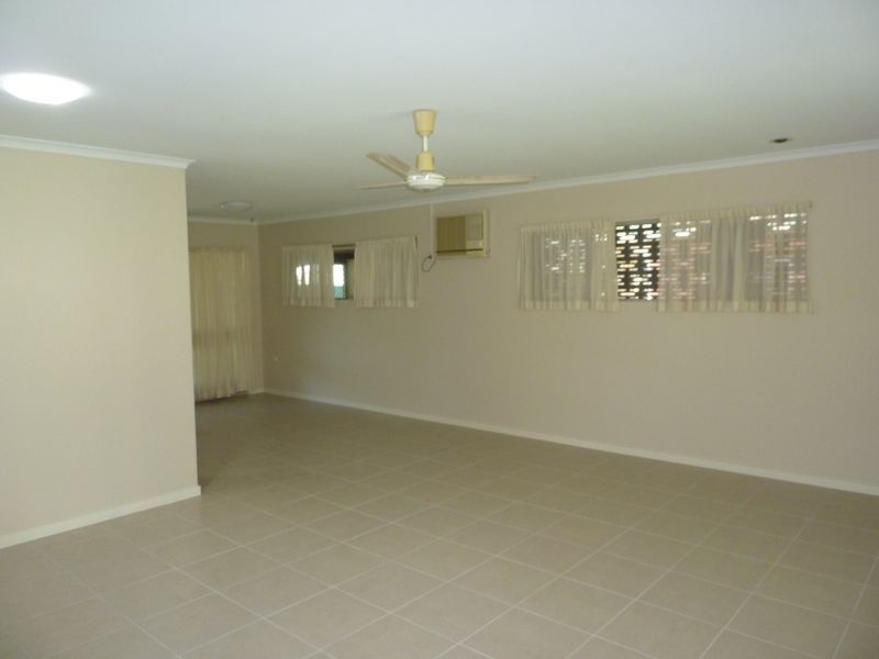 22 Vista Street, Bayview Heights QLD 4868