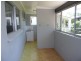 22 Vista Street, Bayview Heights QLD 4868