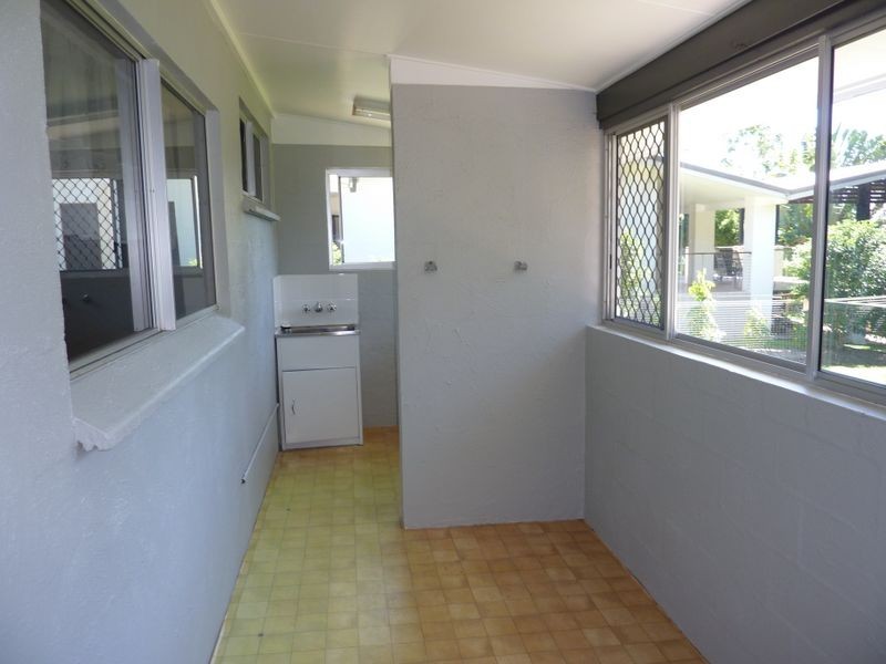 22 Vista Street, Bayview Heights QLD 4868