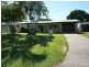 22 Vista Street, Bayview Heights QLD 4868