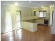 2/21 Balaclava Road, Earlville QLD 4870