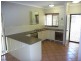 2/21 Balaclava Road, Earlville QLD 4870