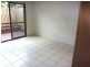 2/21 Balaclava Road, Earlville QLD 4870