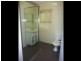 2/21 Balaclava Road, Earlville QLD 4870