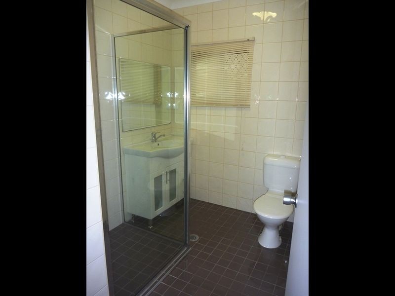 2/21 Balaclava Road, Earlville QLD 4870