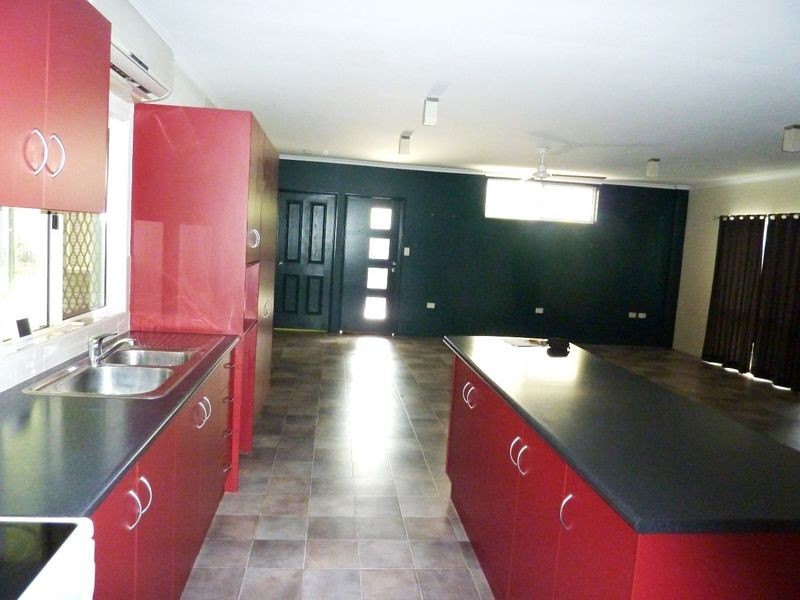 60 Shaft St, Edmonton QLD 4869