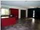 60 Shaft St, Edmonton QLD 4869