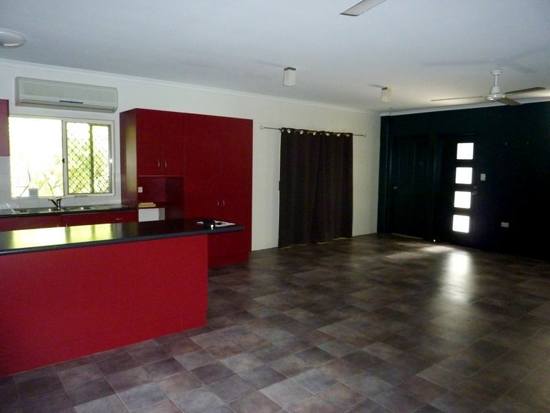 60 Shaft St, Edmonton QLD 4869
