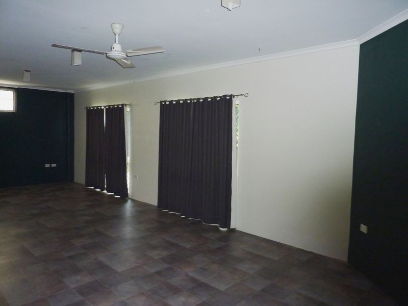 60 Shaft St, Edmonton QLD 4869