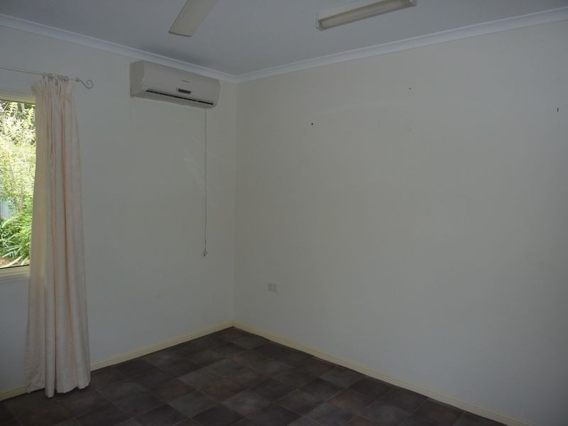 60 Shaft St, Edmonton QLD 4869