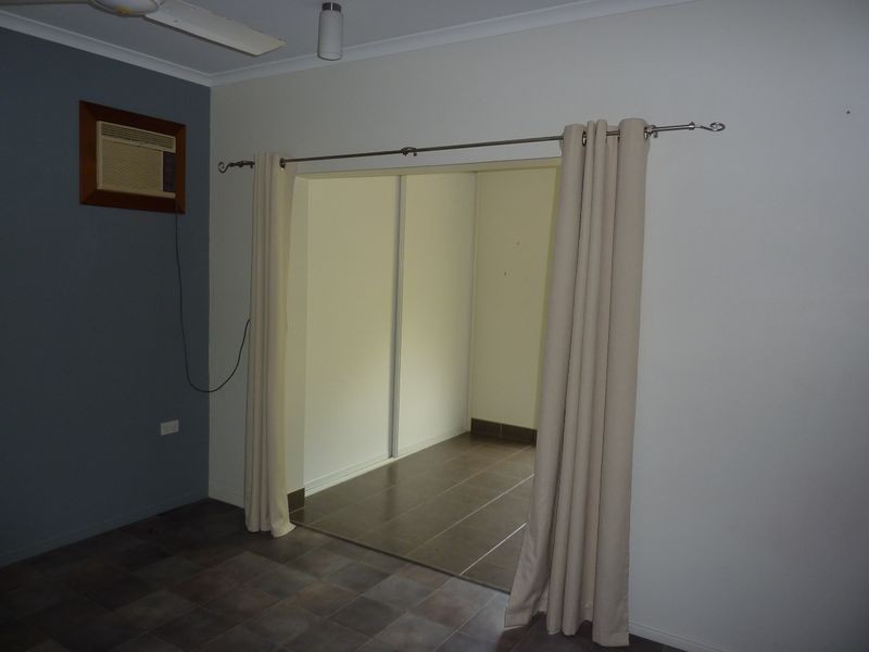 60 Shaft St, Edmonton QLD 4869