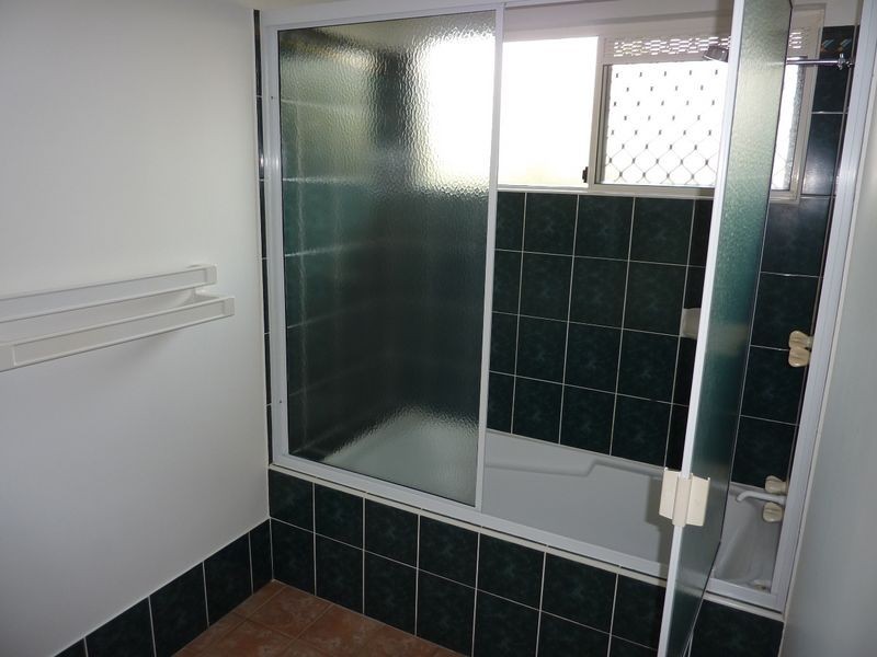 60 Shaft St, Edmonton QLD 4869